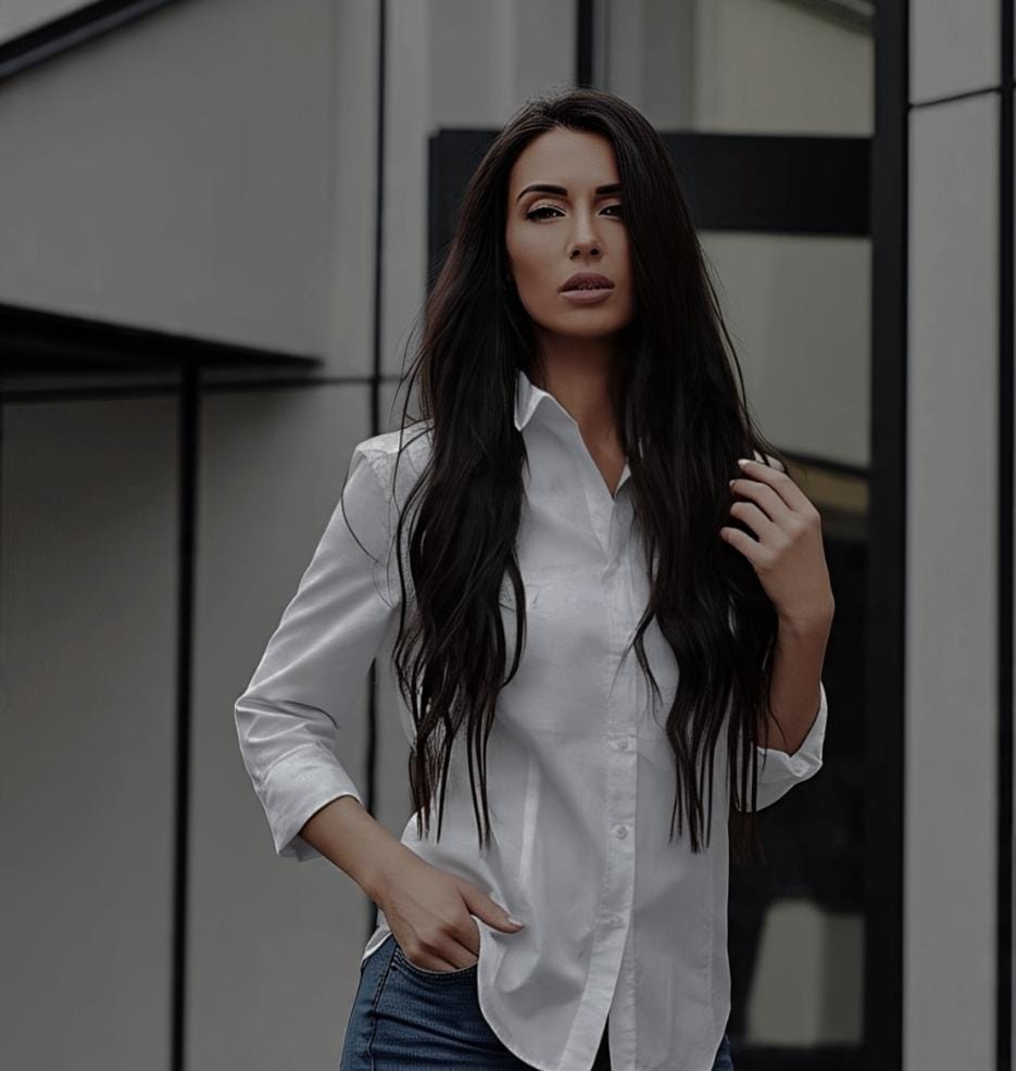 Women’s Collection