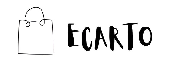 Ecarto